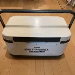 2025年最新】RYOBI PROTARGETの人気アイテム - メルカリ