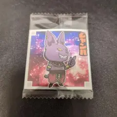 シャンパ