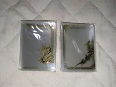 Item thumbnail for item 43efdad0-c791-4898-8d18-9ea43bfbe705