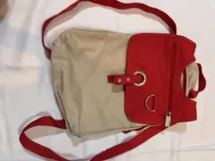 TOMMY HILFIGER リュックのサムネイル