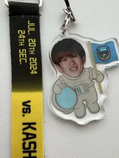 シオリン様 リクエスト 4点 まとめ商品