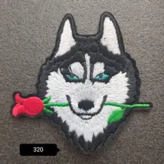 Item thumbnail for item 8e9f3aa4-f40f-467e-bbe4-ab34128768ea