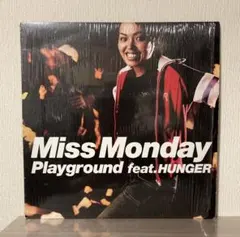 2026年最新】miss_mondayの人気アイテム - メルカリ