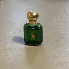 Polo Ralph Lauren Eau de Toilette 7mlのサムネイル