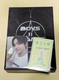 【新品未開封】スタークリエイターキット スタクリキット ボイプラ トレカ 5 2025年最新】スタークリエイターキットの人気アイテム - メルカリ