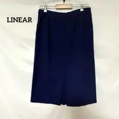 Item thumbnail for item 95c629a2-5450-4da6-ac03-0c894aeae9b3