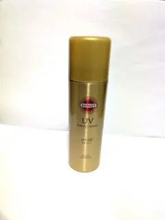 サンカット パーフェクトUV スプレー