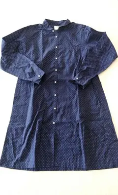 Item thumbnail for item 19df8ed6-fce7-4080-be55-8d7851d90cc5