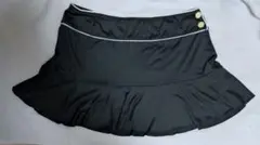 Item thumbnail for item 467d1097-7c5f-4dc1-b027-085ee8966758