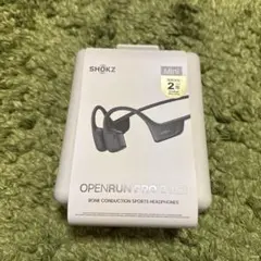 Item thumbnail for item 9dc01882-b755-403c-873d-1028954d750a