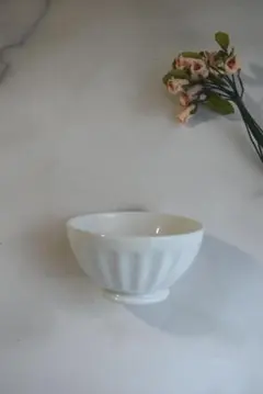 ♡ amaretto ♡様 リクエスト 2点 まとめ商品