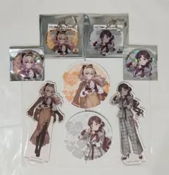 2026年最新】天堂真矢の人気アイテム - メルカリ
