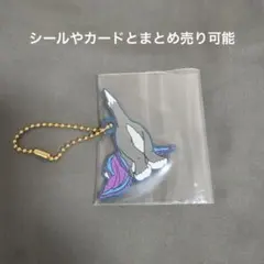 一番くじ トムとジェリー F賞ラバーチャーム