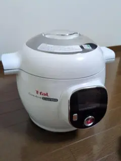 2026年最新】CooK4me expressの人気アイテム - メルカリ
