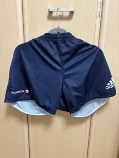 FUJI xerox試合用 ラグパン