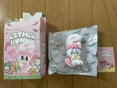 Funism ESTHER BUNNY Whisper