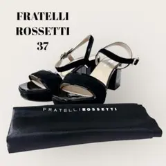 Item thumbnail for item dbccc508-f6ca-436d-a58e-469fac20e37c