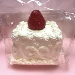 かぼ様 リクエスト 3点 まとめ商品