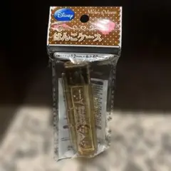 Item thumbnail for item 1a4dbd53-bf6d-4ce6-a1d4-5f5c69f15327