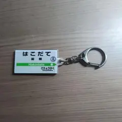 Item thumbnail for item 9d11829a-6ddd-43ce-90ae-9bab1820d17c