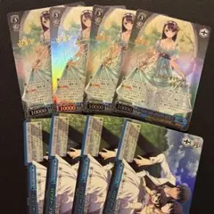 Item thumbnail for item 87435d02-67cc-4a63-b3d3-a32a1794ee5c