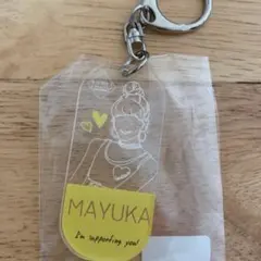 Item thumbnail for item adde68f1-7729-442e-a6f5-21a3775a223b