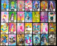 リミテッドタイプまとめ売り スーパーダイバーズ 1～9弾&アドバンスパック