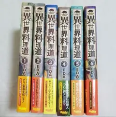 Item thumbnail for item fadcb4a7-064c-4904-b7f8-eb82774ae814