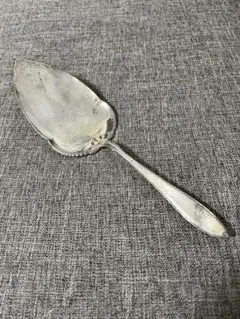 2026年最新】ケーキサーバー アンティークの人気アイテム - メルカリ