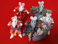 もも様 リクエスト 2点 まとめ商品