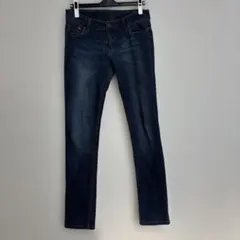 Item thumbnail for item 156beb8c-2c45-4687-9075-54d2c6f66ee7