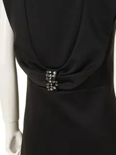 ジャスグリッティ   ワンピ 難有り【値下げ】