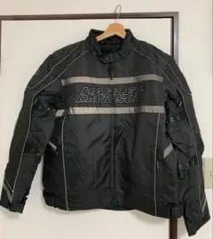 専用 ハーレーダビットソン ジャケット 2XL