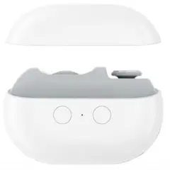 Item thumbnail for item 84af878a-d4ca-42a8-b55f-f2f16ca637af