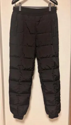 Item thumbnail for item c9c48c48-bd8b-4297-8d74-f713ef3a2b9e