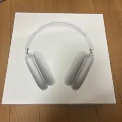 AirPodsMax 初代(ジャンク品) 2025年最新】AirpodsMax ジャンクの人気アイテム - メルカリ