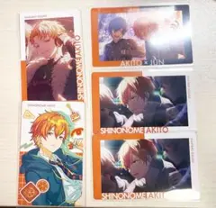 2025年最新】東雲彰人 エピカの人気アイテム - メルカリ