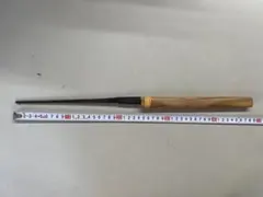 02 01様 リクエスト 2点 まとめ商品