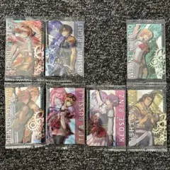 Item thumbnail for item 0139825f-586b-42b9-a2d7-92fb8b6fa629