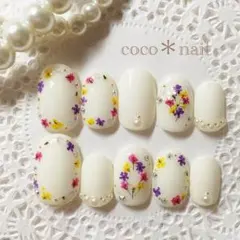 ♡rinchiee様 専用ページ♡