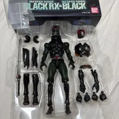 2026年最新】sic仮面ライダーブラックの人気アイテム - メルカリ