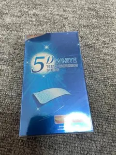 Item thumbnail for item 5c324afc-8067-4adc-b28a-fcf22cf4d0d3