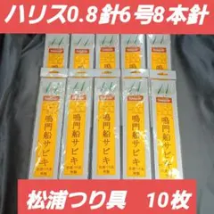 Item thumbnail for item 21d46e93-c3fe-4c2e-9176-ed3a770f01f5