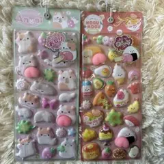 Item thumbnail for item 3ce024f0-39ba-4aed-b129-747c0e5fa683