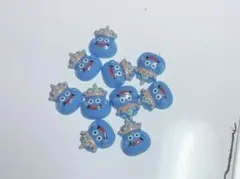 Item thumbnail for item 88b584e5-5c4b-4b56-afb1-26c21dedb5f2