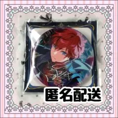 あんスタ　天城一彩　缶バッジ 2026年最新】あんスタ 天城一彩 缶バッジの人気アイテム - メルカリ