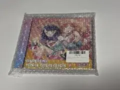 2026年最新】ハルルナ ヴォーカルコレクションの人気アイテム - メルカリ