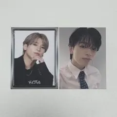 2026年最新】⽯川晃多の人気アイテム - メルカリ