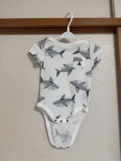 GAP ベビー服セット