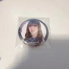 Item thumbnail for item 3afb9723-8423-427f-bc28-be613df6acc9